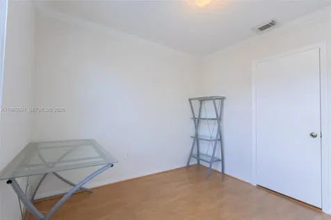 13874 SW 64th Street Miami FL 33183