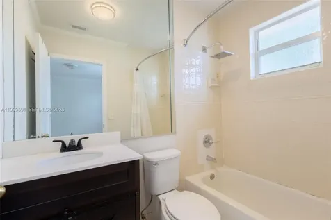 13874 SW 64th Street Miami FL 33183