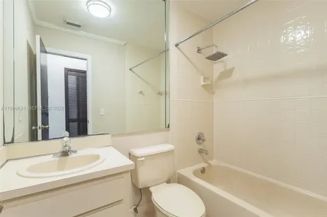 13874 SW 64th Street Miami FL 33183