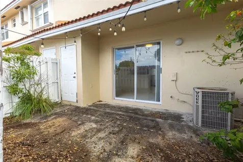 13874 SW 64th Street Miami FL 33183