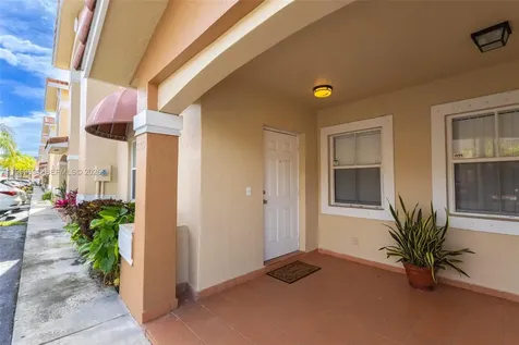 13874 SW 64th Street Miami FL 33183