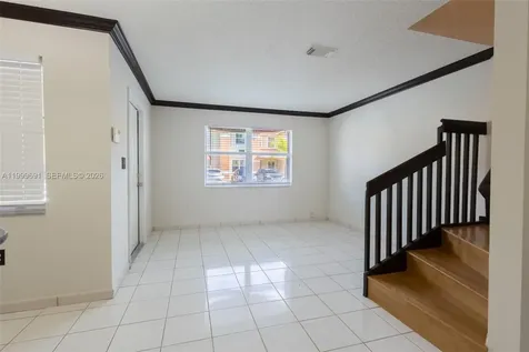 13874 SW 64th Street Miami FL 33183