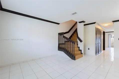 13874 SW 64th Street Miami FL 33183