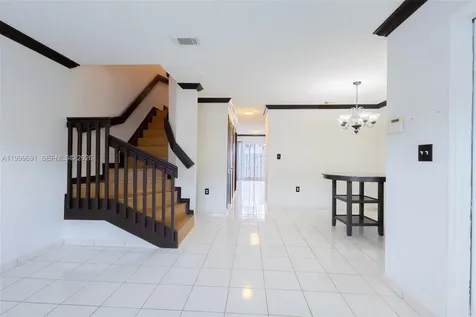 13874 SW 64th Street Miami FL 33183
