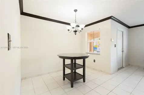 13874 SW 64th Street Miami FL 33183