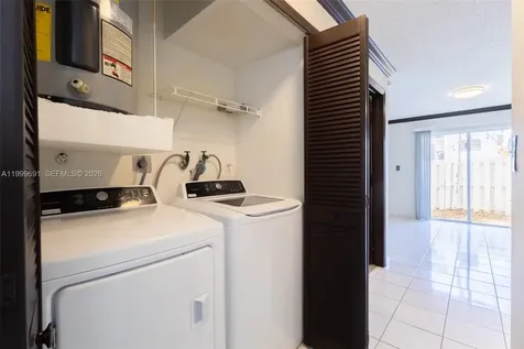 13874 SW 64th Street Miami FL 33183