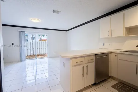 13874 SW 64th Street Miami FL 33183