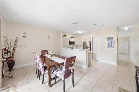 2263 SE 25th Avenue Homestead FL 33035