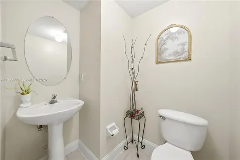 2263 SE 25th Avenue Homestead FL 33035