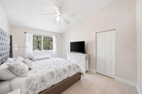 2263 SE 25th Avenue Homestead FL 33035
