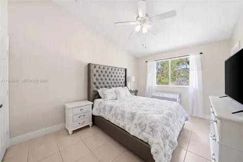 2263 SE 25th Avenue Homestead FL 33035