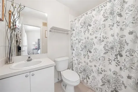 2263 SE 25th Avenue Homestead FL 33035