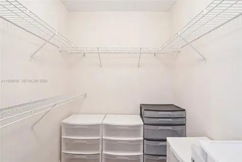 2263 SE 25th Avenue Homestead FL 33035