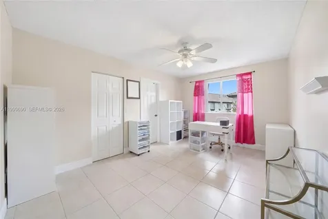 2263 SE 25th Avenue Homestead FL 33035