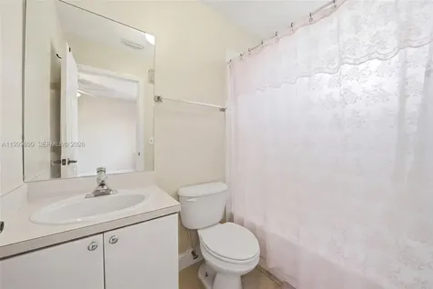 2263 SE 25th Avenue Homestead FL 33035