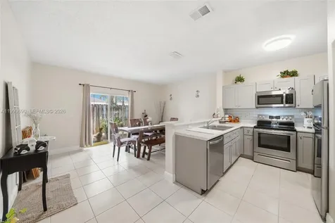 2263 SE 25th Avenue Homestead FL 33035
