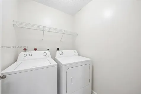 2263 SE 25th Avenue Homestead FL 33035