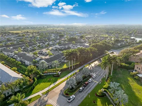 2263 SE 25th Avenue Homestead FL 33035