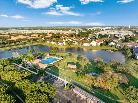 2263 SE 25th Avenue Homestead FL 33035