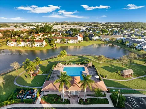2263 SE 25th Avenue Homestead FL 33035
