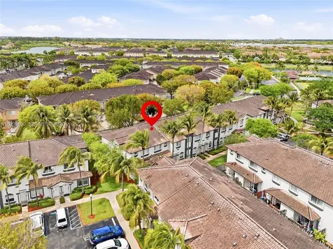 2263 SE 25th Avenue Homestead FL 33035