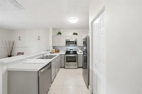 2263 SE 25th Avenue Homestead FL 33035