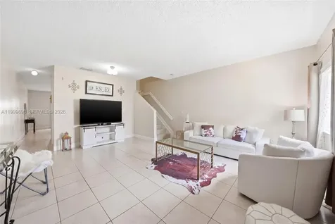 2263 SE 25th Avenue Homestead FL 33035