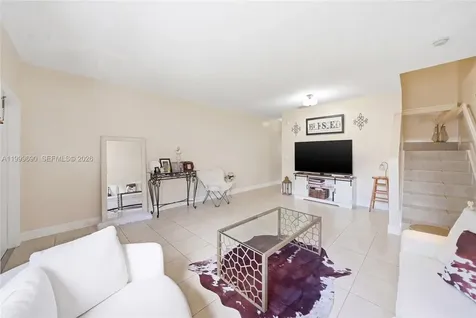 2263 SE 25th Avenue Homestead FL 33035
