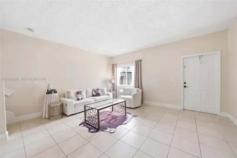 2263 SE 25th Avenue Homestead FL 33035