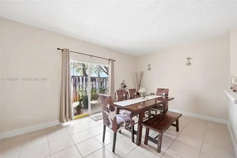 2263 SE 25th Avenue Homestead FL 33035