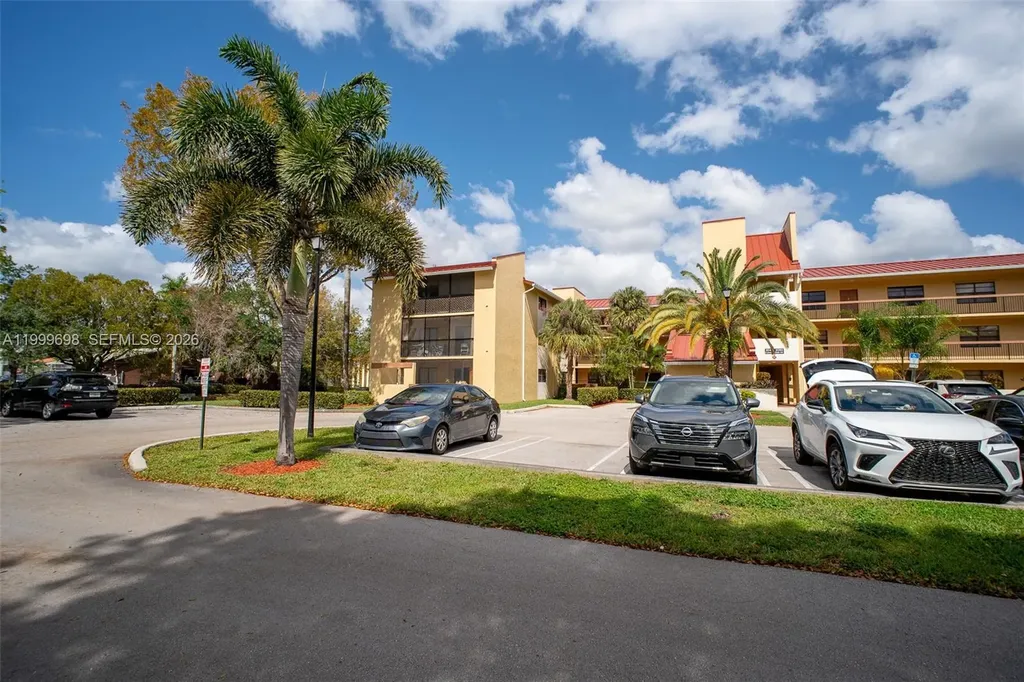 2083 Coral Ridge Drive Coral Springs FL 33071