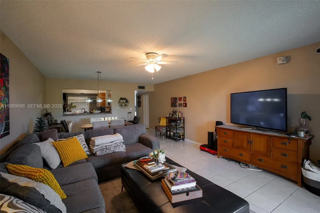 2083 Coral Ridge Drive Coral Springs FL 33071
