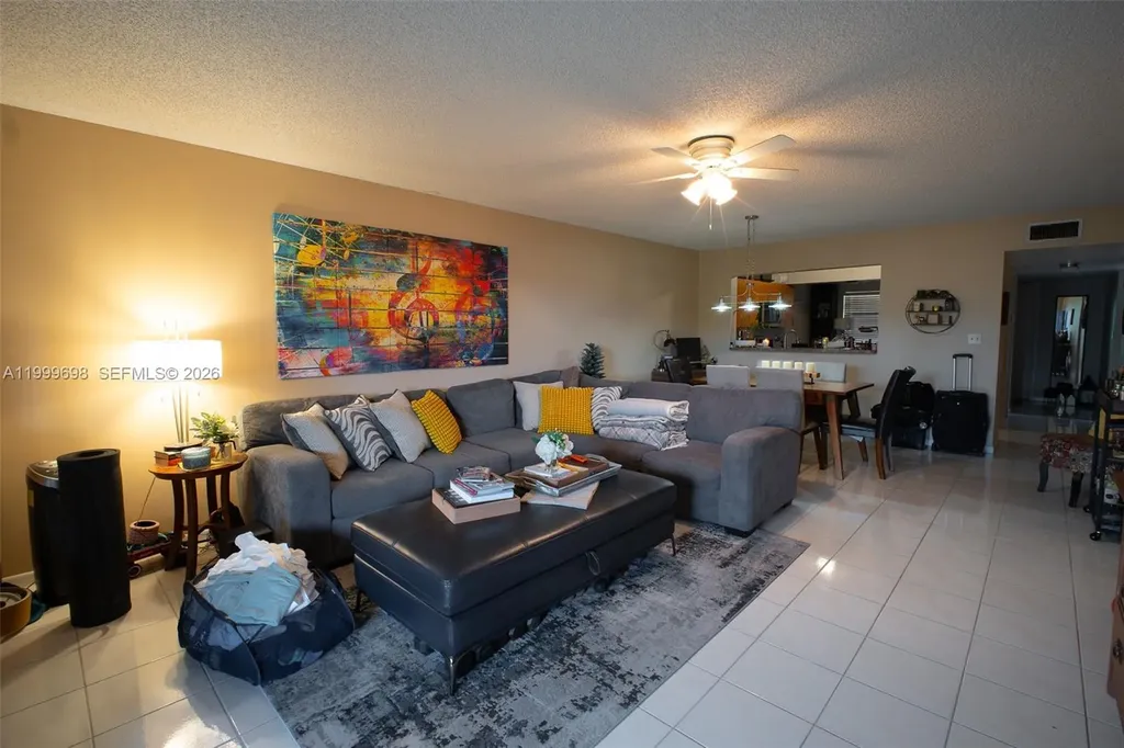 2083 Coral Ridge Drive Coral Springs FL 33071