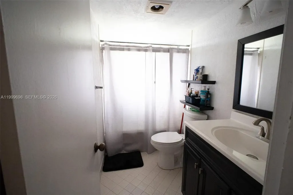 2083 Coral Ridge Drive Coral Springs FL 33071