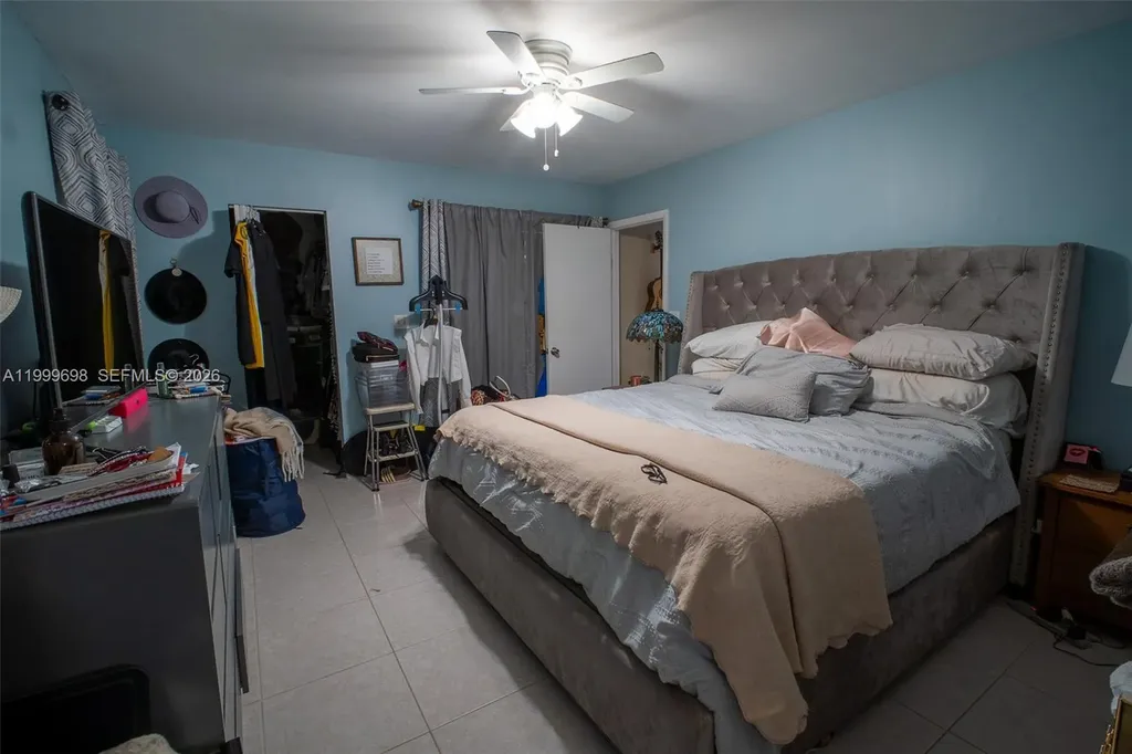 2083 Coral Ridge Drive Coral Springs FL 33071