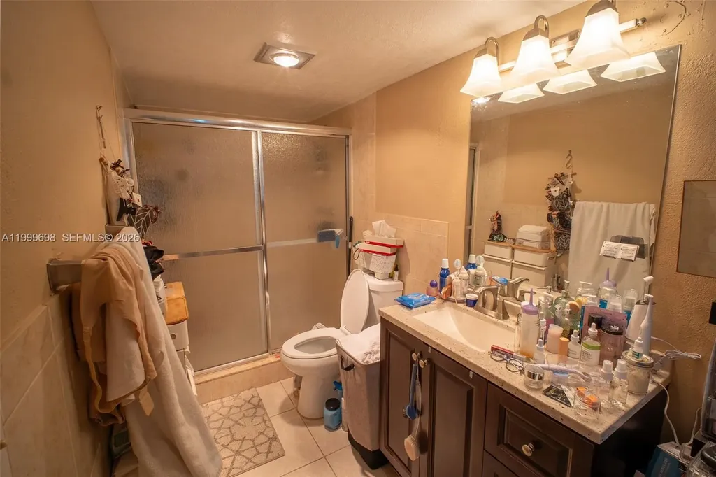 2083 Coral Ridge Drive Coral Springs FL 33071
