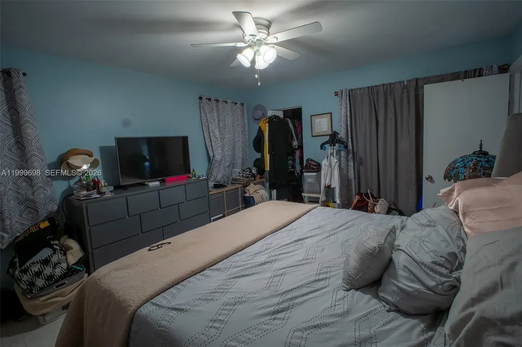 2083 Coral Ridge Drive Coral Springs FL 33071
