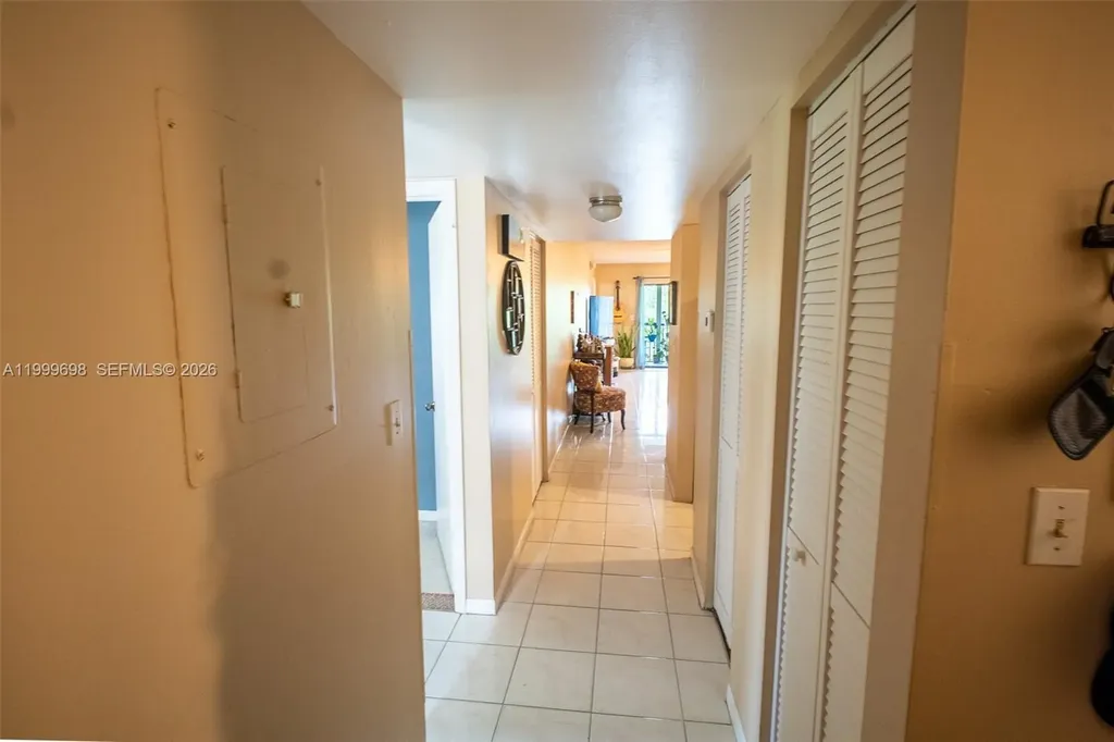 2083 Coral Ridge Drive Coral Springs FL 33071