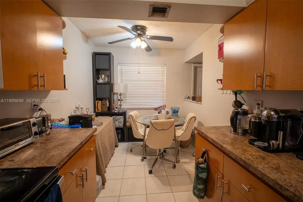 2083 Coral Ridge Drive Coral Springs FL 33071