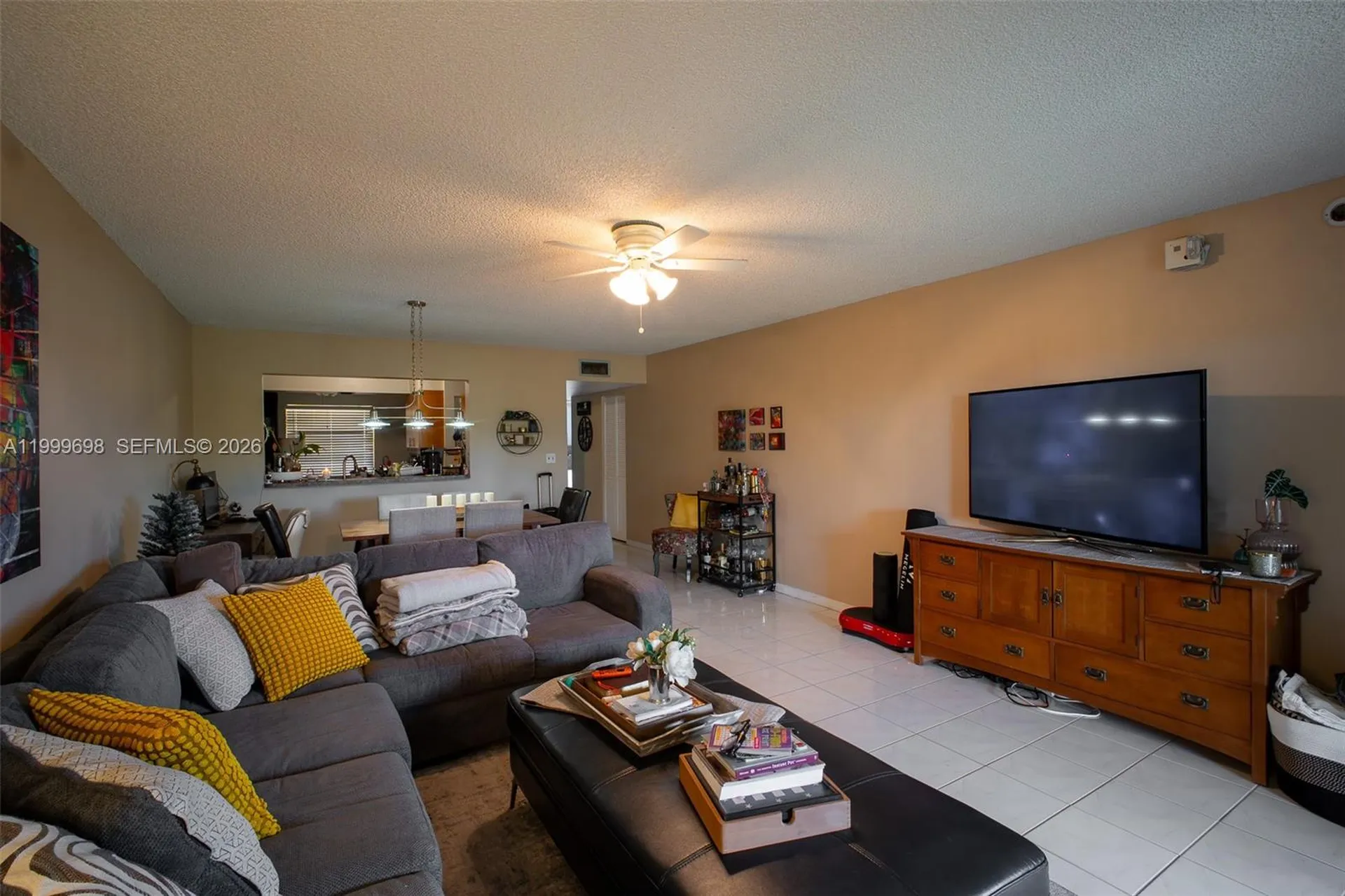 2083 Coral Ridge Drive Coral Springs FL 33071