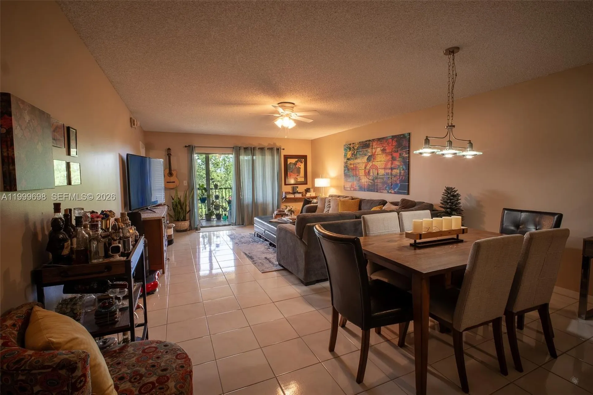 2083 Coral Ridge Drive Coral Springs FL 33071