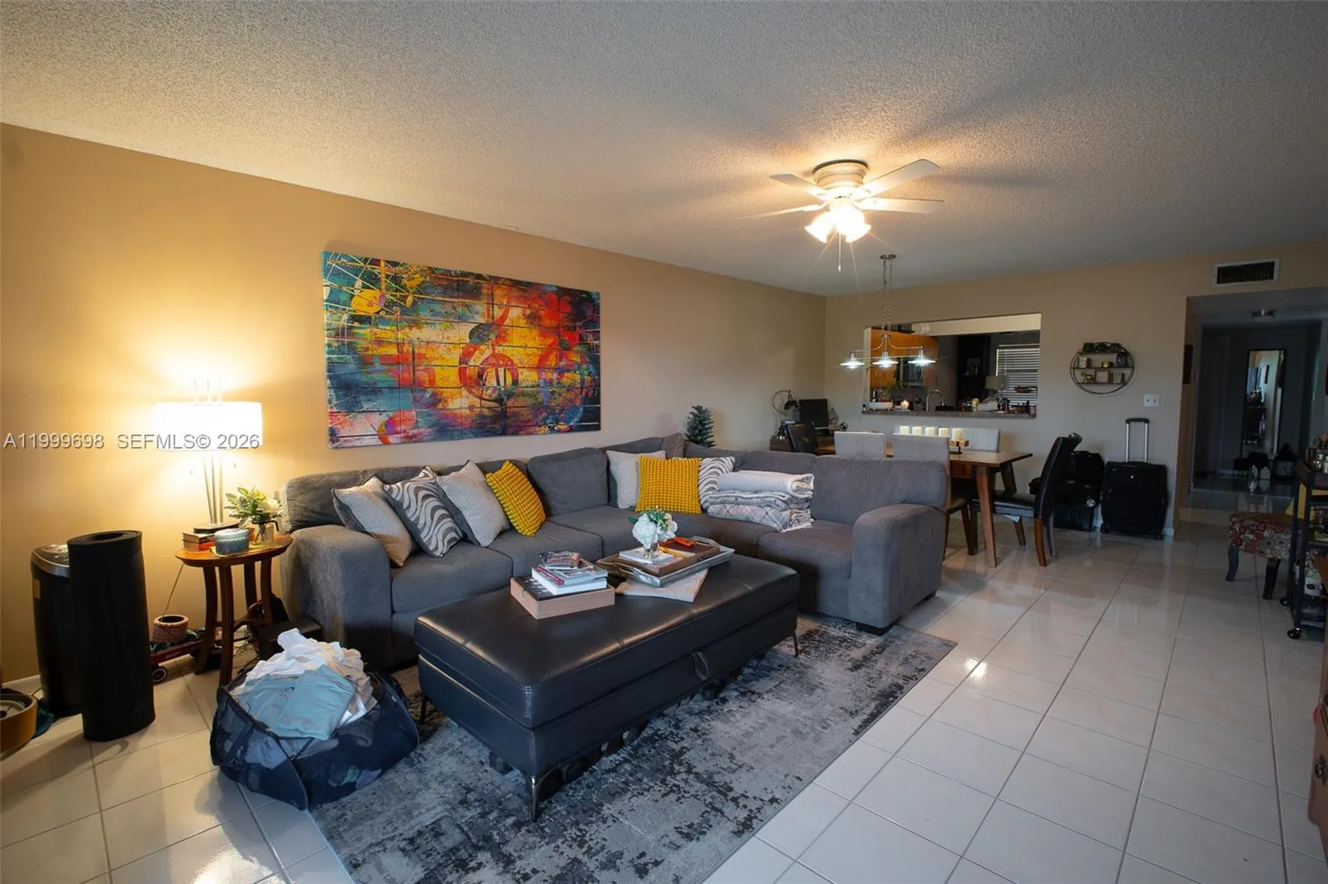 2083 Coral Ridge Drive Coral Springs FL 33071