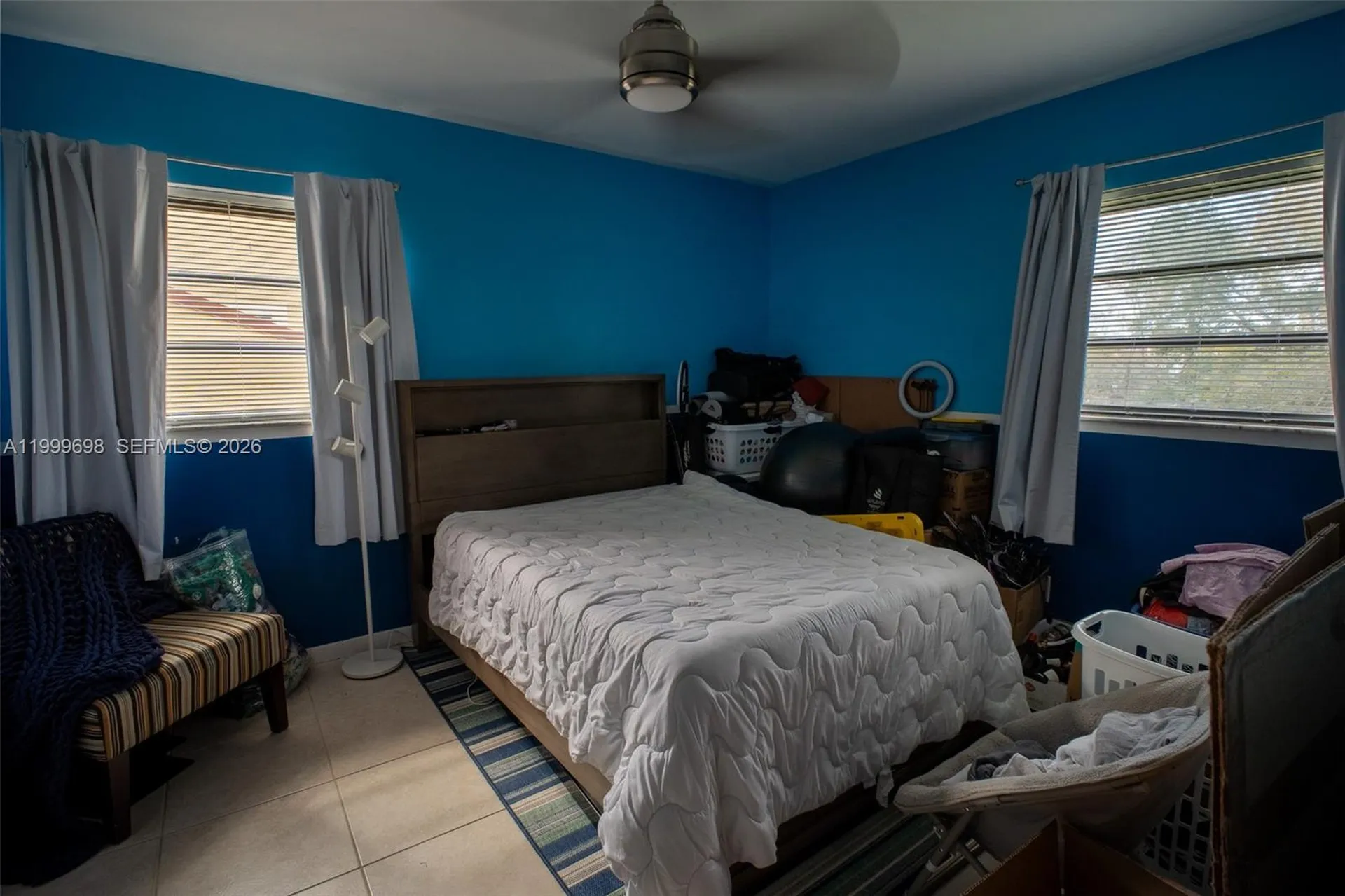 2083 Coral Ridge Drive Coral Springs FL 33071