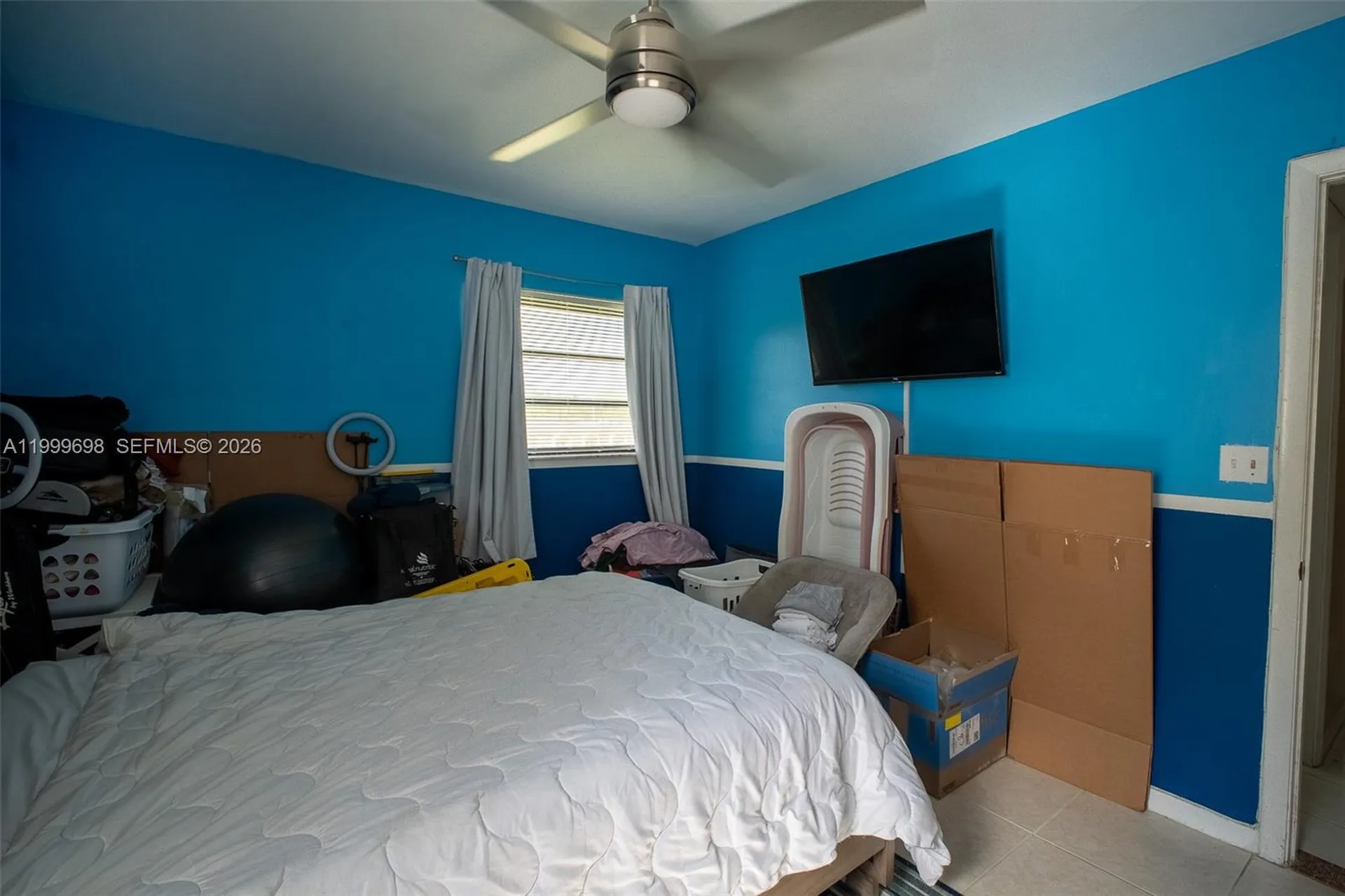 2083 Coral Ridge Drive Coral Springs FL 33071
