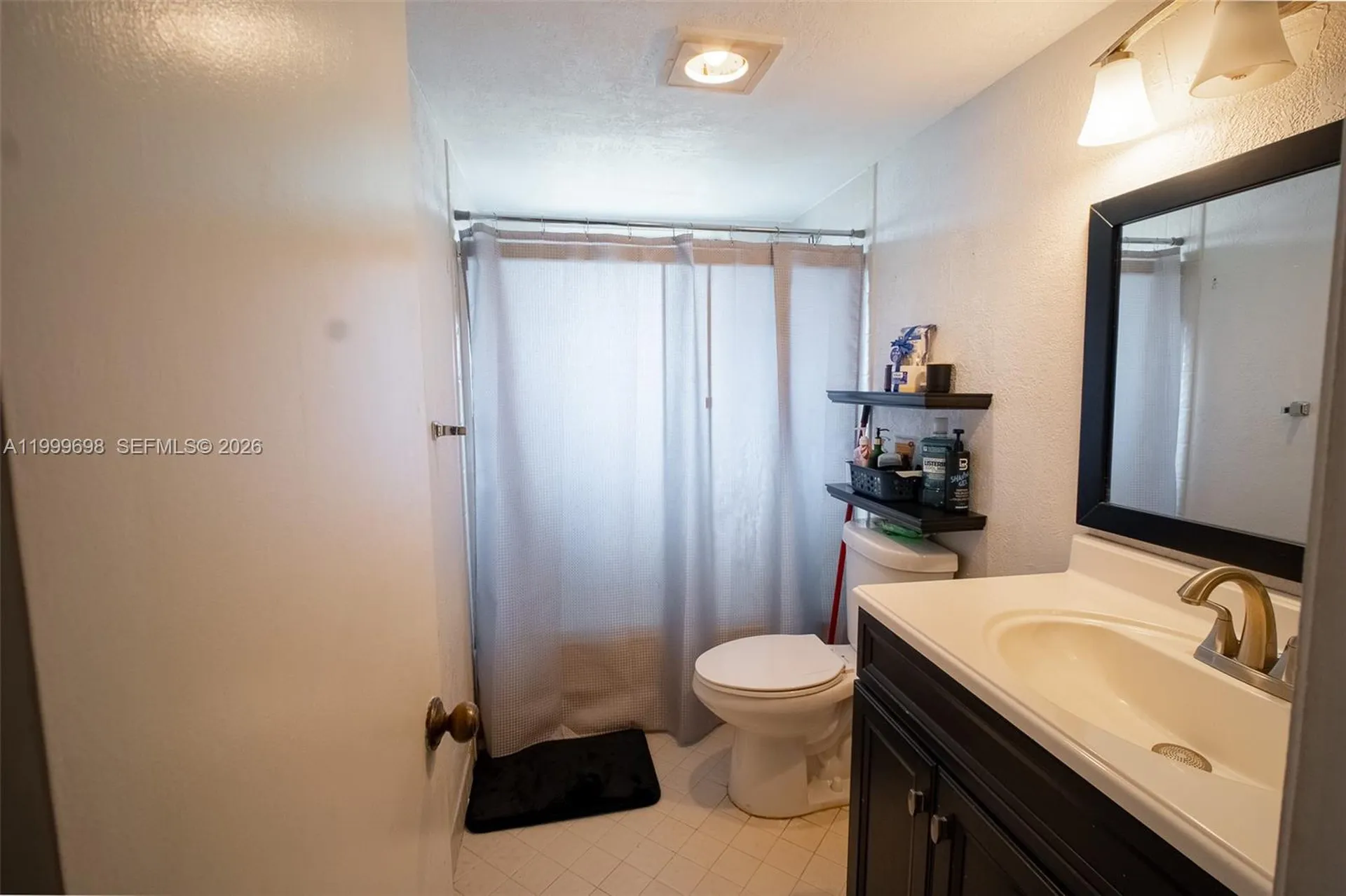 2083 Coral Ridge Drive Coral Springs FL 33071