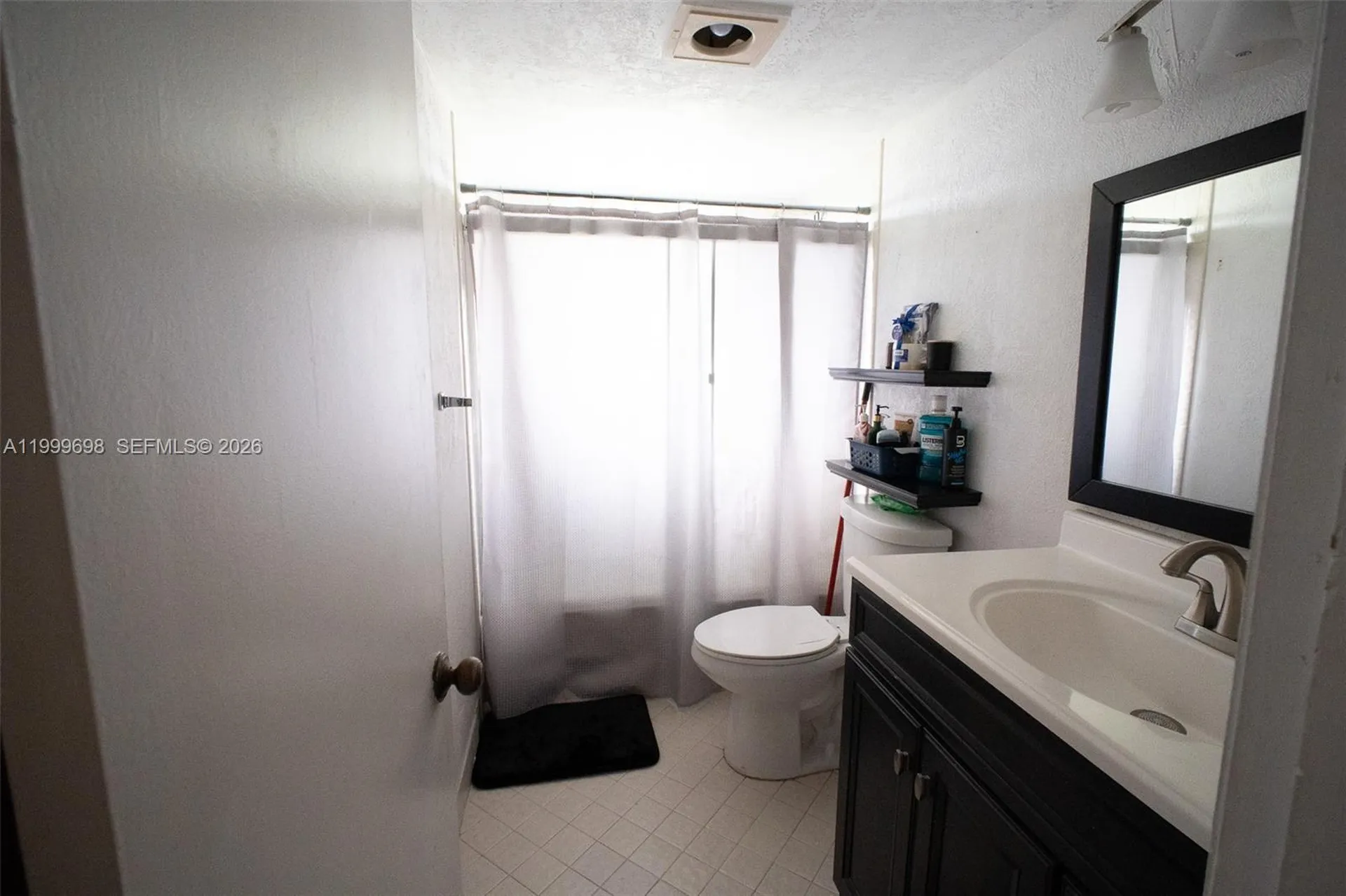 2083 Coral Ridge Drive Coral Springs FL 33071