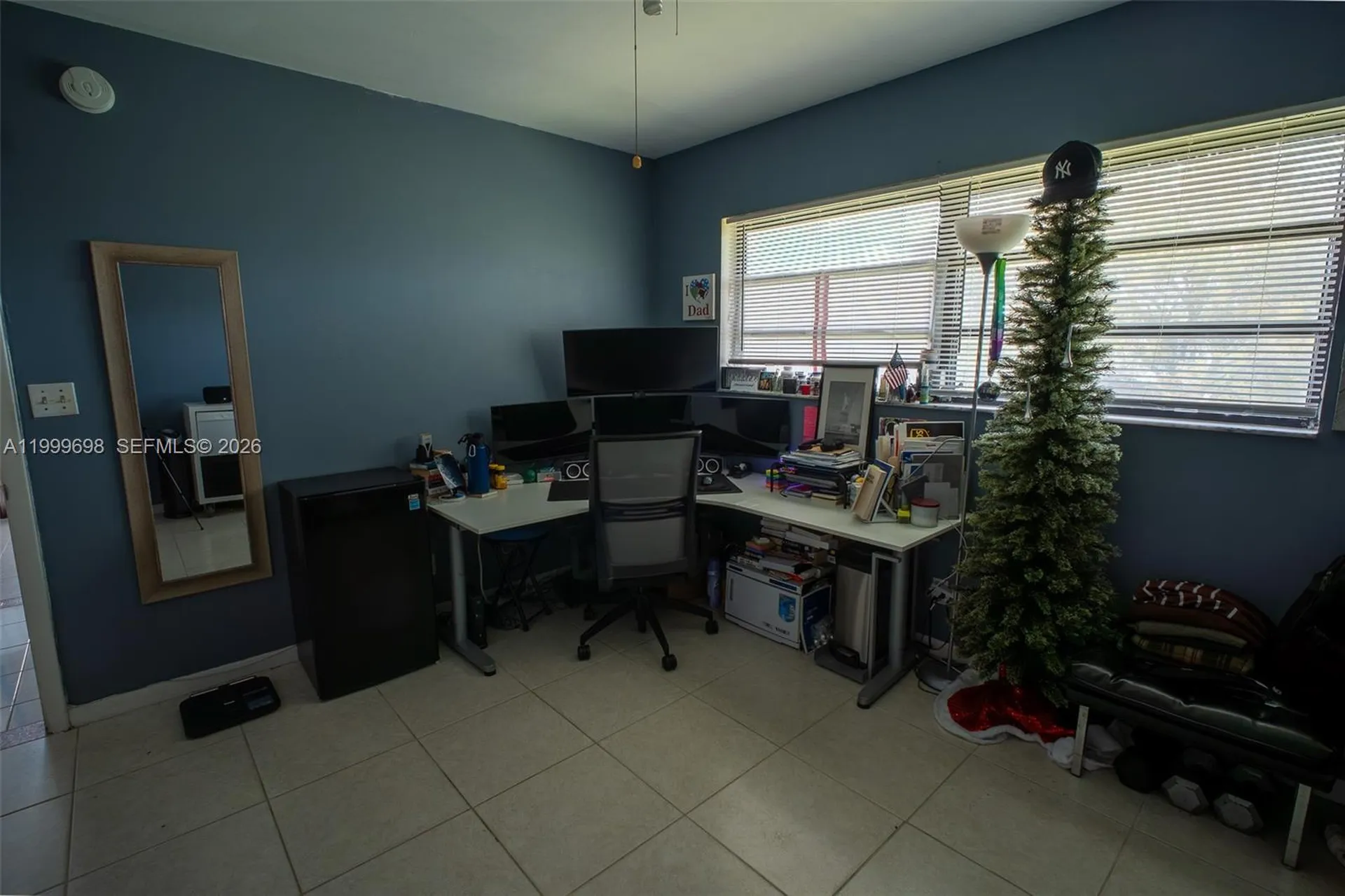 2083 Coral Ridge Drive Coral Springs FL 33071