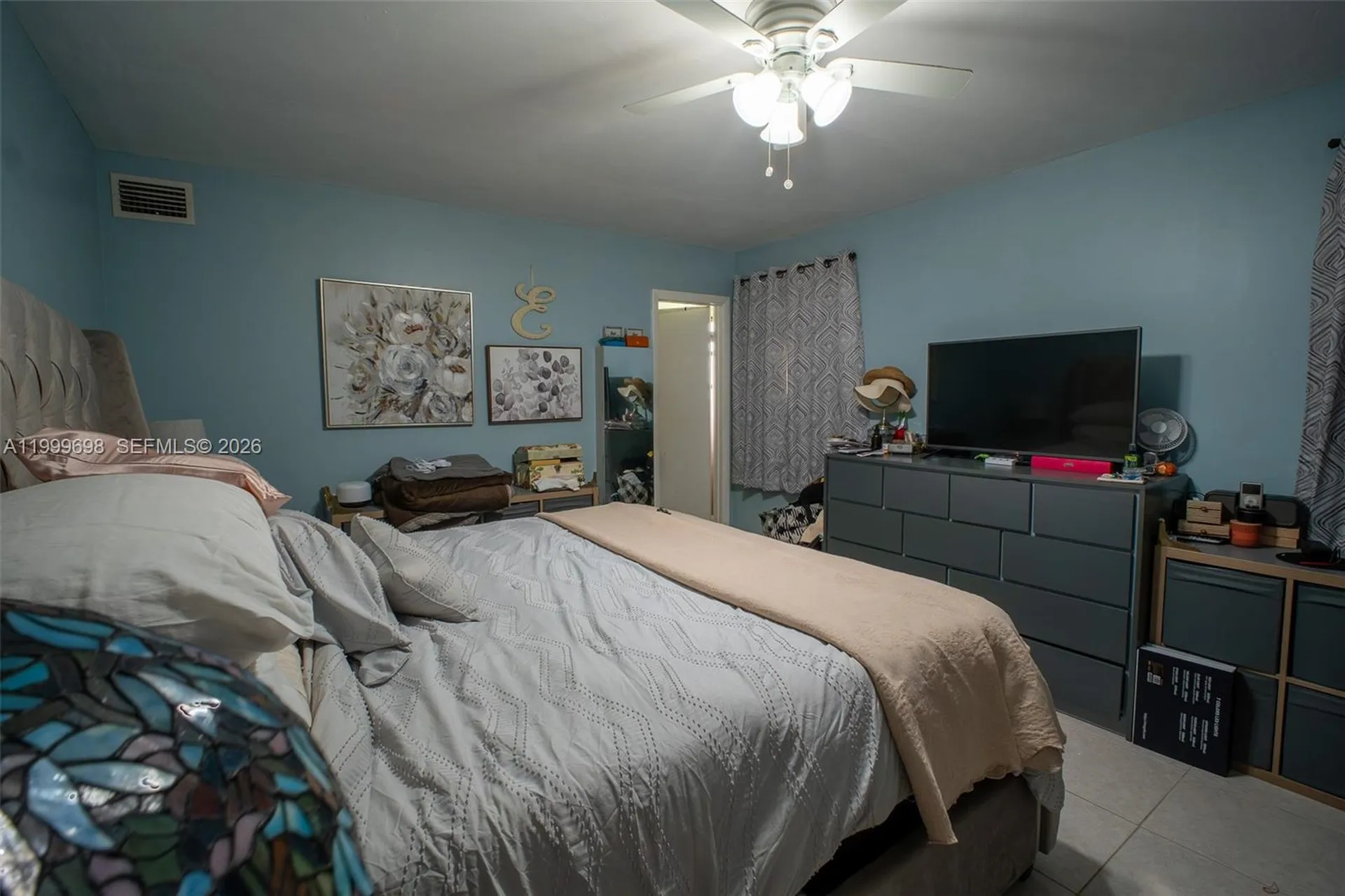 2083 Coral Ridge Drive Coral Springs FL 33071