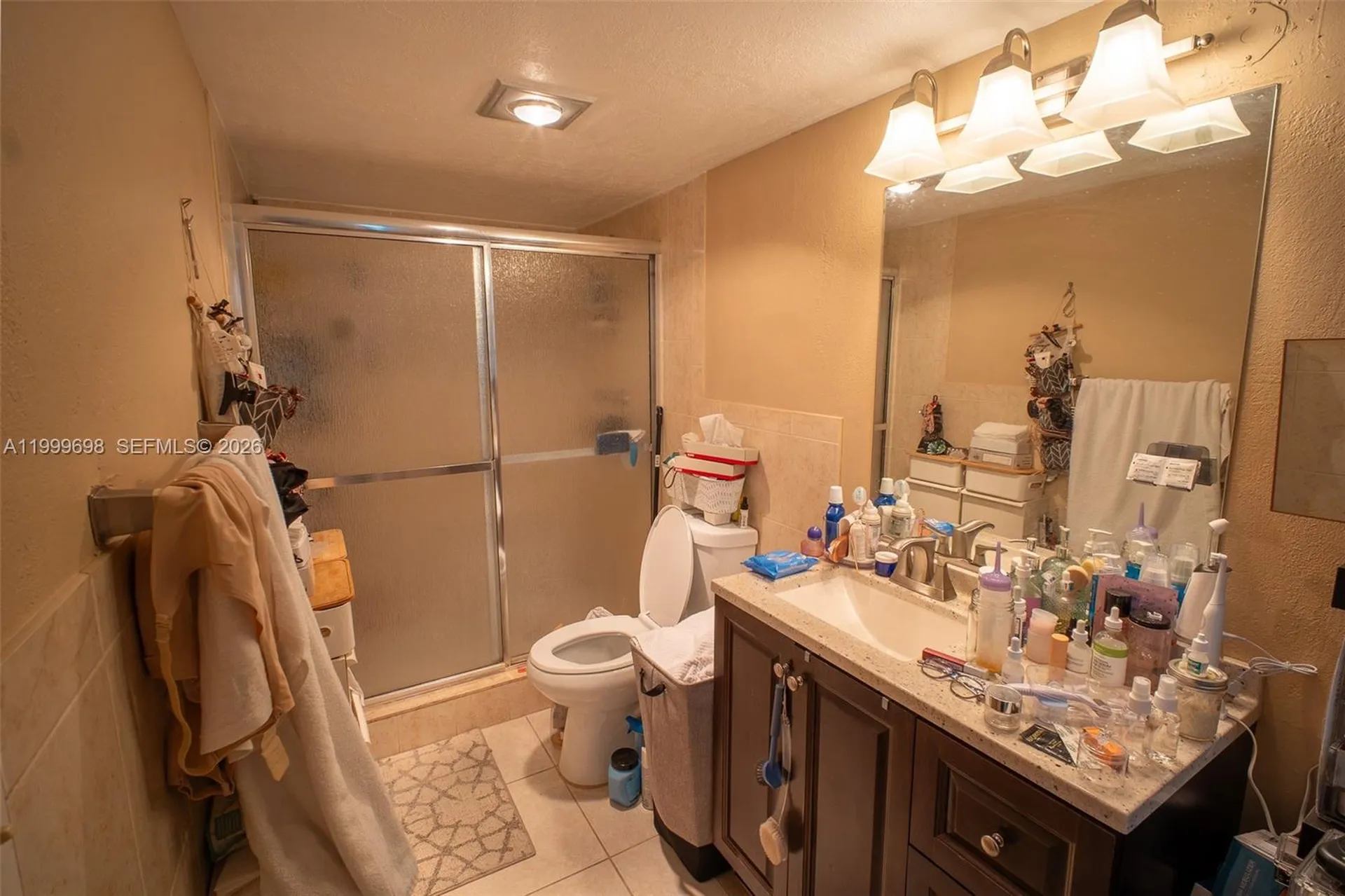 2083 Coral Ridge Drive Coral Springs FL 33071