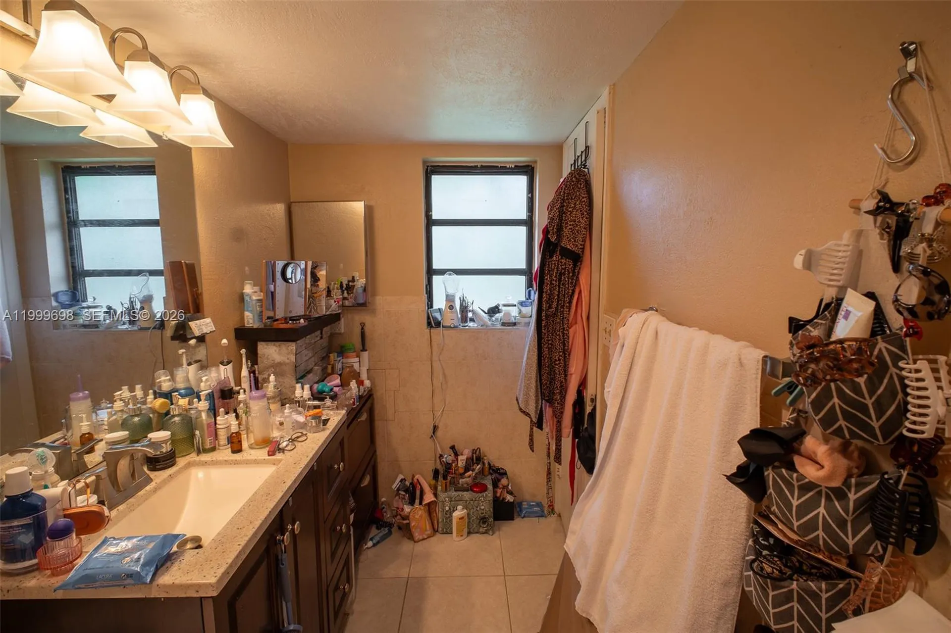 2083 Coral Ridge Drive Coral Springs FL 33071